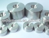 IW Diamond Rod Dies Wire Drawing Dies copper wire drawing dies