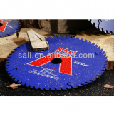 230mm Professional Quality T.C.T Wood Cutter