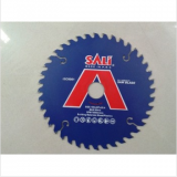 Wholesale T.C.T Saw Blades for metal