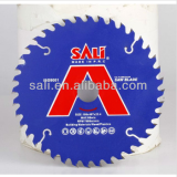 180mm T.C.T Circular Saw Blade for Cutting Wood