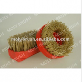 brush diamond abrasive