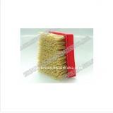 Frankfurt diamond industrial brush,diamond abrasive brush