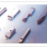 PCD boring cutters