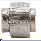 Quarry wire saw beads for marble, granite