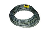 Diamond  wire saw for Granite quarrying