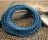 Granite quarrying Diamond  wire saw