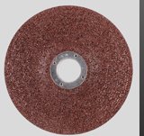 Straight Cutting Wheels  YB-076