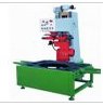 Automatic Hole Cutting Machine