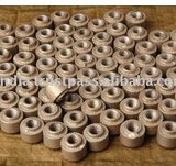 Diamond Wire Saw Beads