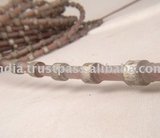 Diamond  Wire Saw