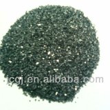 Sales promotion, sic 1500# ,green silicon carbide