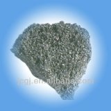 Hot selling !!! Green Silicon Carbide grinding powder