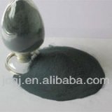 Sic#1200 Green Silicon Carbide Grinding Powder