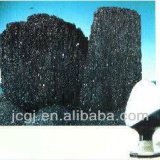 High Hardness And Thermal Conductivity  Green Silicon Carbide grinding powder
