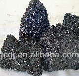 Black Silicon Carbide Silicon Carbon