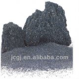 GC#220 Black Silicon Carbide Abrasive