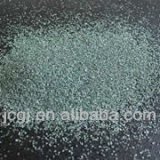 Sales Promotion, Sic#2000,Green Silicon Carbide