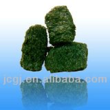 SalesPromotion ,Green Silicon Carbide
