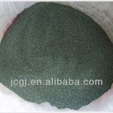 SIC#240 polishing ,black silicon carbide with high quality