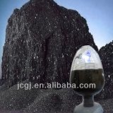 Silicon Carbide / SiC powder