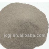 Hot Selling!!! Brown Fused Alumina 95% Purity