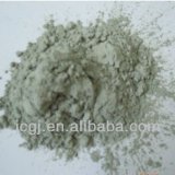 GC#2000B Abrasive Material Green Silicon Carbide