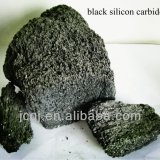 Green Silicon Carbide Bblack Silicon Carbide Sand