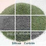 Hot Sell Silicon Carbide Powder For Coating And Painting