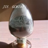 GC#700 green silicon carbide ,silicon carbide abrasive,abrasive mesh