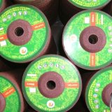 Grinding Wheel