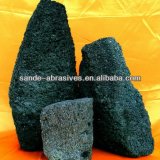 Green Silicon carbide competitive price,and high quality