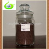 Sandblasting Garnet Sand 30/60 Mesh