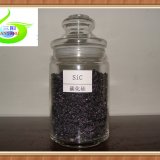 SIC Black Silicon Carbide Powder