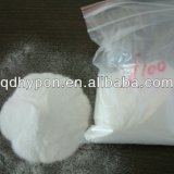 High Quality White Fused Alumina For Polishing