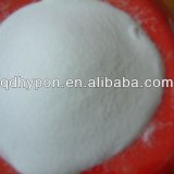 High Quality White Fused Alumina For Abrasive