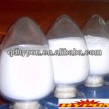 White Fused Alumina Granularity Sand