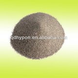 Abrasive Alumina Oxide
