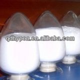 White Fused Alumina Al2O3 99% Min