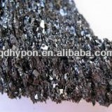 Abrasive Black SIC Manufacturer FOR SIC Wafer Price