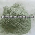 Micropowder Silicon Carbide/ SiC for Silicon Wafer