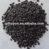Fused Brown Aluminum Oxide for bonded abrasives