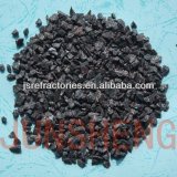Normal Electro Corundum For Abrasive And Refractory