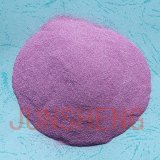 Chrome Electro Corundum Abrasive Powder