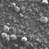 Hydraulic Aluminum Oxide Powder