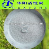 1-3mm White Aluminium Oxide
