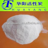 99% Al2O3 White Fused Alumina Powder