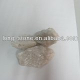 White Fused Alumina