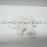 99% White Fused Alumina