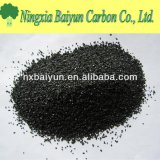 Black Fused Alumina For Sand Paper