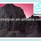 99.9% Abrasive Silicon Carbide Grit